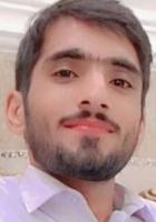 Abdolhay Dashti