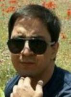 Mohammad Abas Zadeh