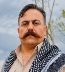 Avat Sadeghnia