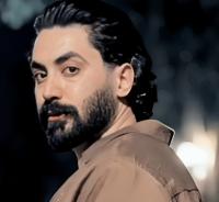 Amirhossein Malekshahi