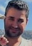 Siavash Shiravand Siavash Shiravand