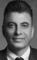 Majid Siyasi