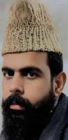 Behrouz Mir Baluchzehi
