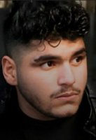 Omidreza Heidari