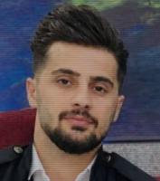 Diyako Azimi Diyako Azimi