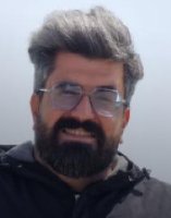 Sasan Chaman Ara