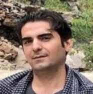 Kaveh Hejazi