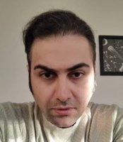 Moein Robati