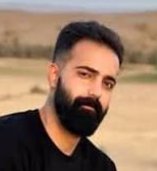 Mohammad Jabbari