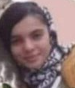 Elaheh Saeidi