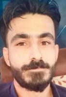 Hossein Shirmohammadi