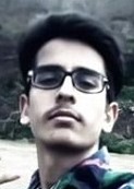 Ardavan Fallahi
