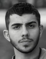 Mohammad Amin Gholami