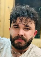 Mohammad Eyvazi
