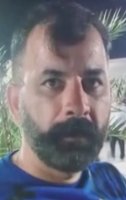 Hamid Shakeriyan Hamid Shakeriyan