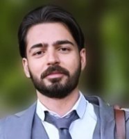 Ramin Ghashghaei