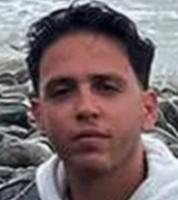 Sina Ajorloo Sina Ajorloo