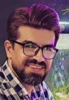 Ali Shaeri