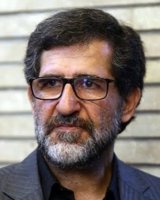 Mohsen Armin