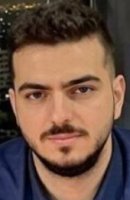 Ali Alirezaei