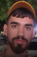 Mehdi Nami