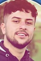 Hamzeh Osmani