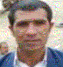 Khaled Mohamadi