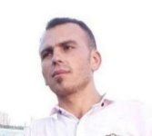 Fereidoon Sultani