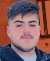 Zhiar Rasouli