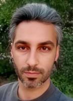 Amirreza Fathian