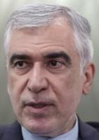 Abolfazl Zohreh Vand Abolfazl Zohreh Vand