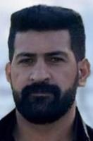 Khabat Kardani