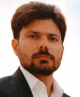 Rasoul Gholiani
