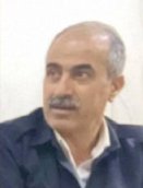 Hossein Nik Seresht