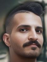 Reza Abdali