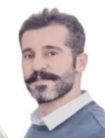 Sadegh Ghodsi