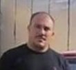 Askar Najafi