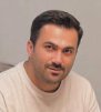 Behnam Norouz Rajabi