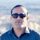 Taregh Azizi