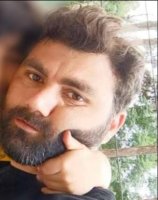 Behzad Vahidi