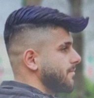 Reza Ostovar