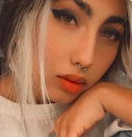 Mahya Naderi Honar
