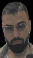Mohsen Taran