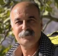 Seddigh Yousef Poor