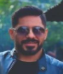 Emad Abbasi Fard