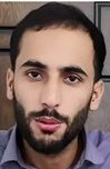 Vasim Hout