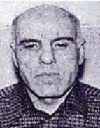 Parviz Amini Afshar