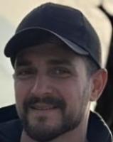 Behrooz Masoom Nezhad