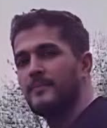 Behrooz Masoom Nezhad
