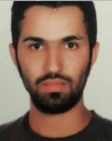 vahid Damvar